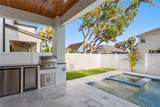 3206 La Salle Street - Photo 2