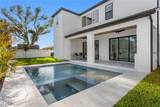 3206 La Salle Street - Photo 3