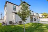 3206 La Salle Street - Photo 4