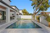 3206 La Salle Street - Photo 6