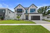3206 La Salle Street - Photo 85