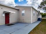 8471 Fantasia Park Way - Photo 1