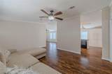 8471 Fantasia Park Way - Photo 10