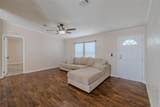 8471 Fantasia Park Way - Photo 11
