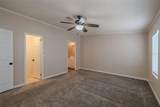 8471 Fantasia Park Way - Photo 12