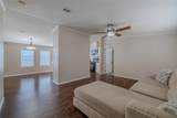 8471 Fantasia Park Way - Photo 13
