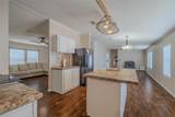 8471 Fantasia Park Way - Photo 14
