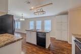 8471 Fantasia Park Way - Photo 15