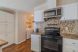 8471 Fantasia Park Way - Photo 16