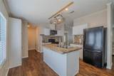 8471 Fantasia Park Way - Photo 17