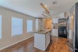 8471 Fantasia Park Way - Photo 18
