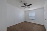 8471 Fantasia Park Way - Photo 19