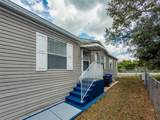 8471 Fantasia Park Way - Photo 2
