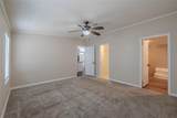 8471 Fantasia Park Way - Photo 20