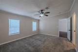 8471 Fantasia Park Way - Photo 22