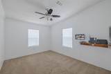 8471 Fantasia Park Way - Photo 23