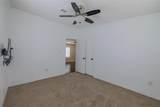 8471 Fantasia Park Way - Photo 24