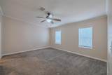 8471 Fantasia Park Way - Photo 25