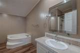 8471 Fantasia Park Way - Photo 26