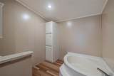 8471 Fantasia Park Way - Photo 27