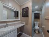 8471 Fantasia Park Way - Photo 28