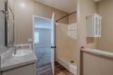 8471 Fantasia Park Way - Photo 29