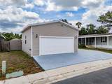 8471 Fantasia Park Way - Photo 3
