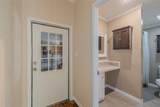 8471 Fantasia Park Way - Photo 30