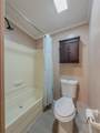 8471 Fantasia Park Way - Photo 32