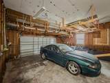 8471 Fantasia Park Way - Photo 33