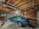 8471 Fantasia Park Way - Photo 34