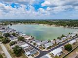 8471 Fantasia Park Way - Photo 35