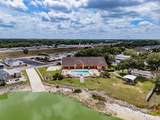 8471 Fantasia Park Way - Photo 36