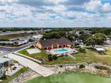 8471 Fantasia Park Way - Photo 37