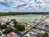 8471 Fantasia Park Way - Photo 38