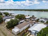 8471 Fantasia Park Way - Photo 39