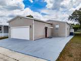 8471 Fantasia Park Way - Photo 4
