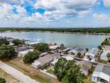 8471 Fantasia Park Way - Photo 40