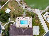 8471 Fantasia Park Way - Photo 41