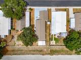 8471 Fantasia Park Way - Photo 42