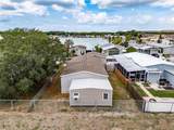 8471 Fantasia Park Way - Photo 43