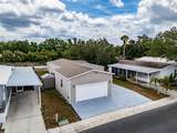 8471 Fantasia Park Way - Photo 44