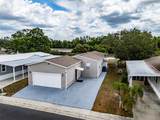 8471 Fantasia Park Way - Photo 45