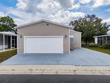 8471 Fantasia Park Way - Photo 46