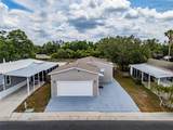 8471 Fantasia Park Way - Photo 47