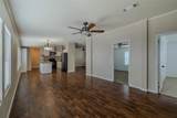 8471 Fantasia Park Way - Photo 5