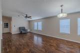 8471 Fantasia Park Way - Photo 6
