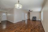 8471 Fantasia Park Way - Photo 7