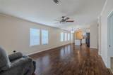 8471 Fantasia Park Way - Photo 8