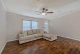 8471 Fantasia Park Way - Photo 9